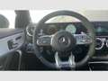 Mercedes-Benz CLA 45 AMG Mercedes-AMG S 4MATIC+ Shooting Brake[0-803+0-053] Szary - thumbnail 9