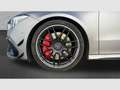 Mercedes-Benz CLA 45 AMG Mercedes-AMG S 4MATIC+ Shooting Brake[0-803+0-053] Szary - thumbnail 5