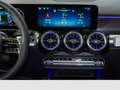 Mercedes-Benz GLB 200 d AHK AUT DynLicht Fernlichtass. Kam. LM Weiß - thumbnail 20