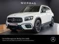 Mercedes-Benz GLB 200 d AMG*Pano*digital*Night*MBUX* Weiß - thumbnail 1