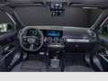 Mercedes-Benz GLB 200 d AMG*Pano*digital*Night*MBUX* Weiß - thumbnail 6