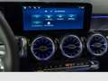 Mercedes-Benz GLB 200 d AMG*Pano*digital*Night*MBUX* Weiß - thumbnail 19