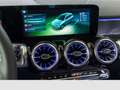 Mercedes-Benz GLB 200 d AMG*Pano*digital*Night*MBUX* Weiß - thumbnail 18