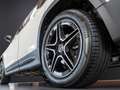 Mercedes-Benz GLB 200 d AMG*Pano*digital*Night*MBUX* Weiß - thumbnail 3