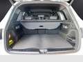 Mercedes-Benz GLB 200 d AMG*Pano*digital*Night*MBUX* Weiß - thumbnail 15