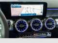Mercedes-Benz GLB 200 d AMG*Pano*digital*Night*MBUX* Weiß - thumbnail 17