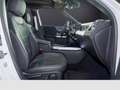 Mercedes-Benz GLB 200 d AMG*Pano*digital*Night*MBUX* Weiß - thumbnail 5