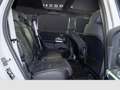 Mercedes-Benz GLB 200 d AMG*Pano*digital*Night*MBUX* Weiß - thumbnail 9