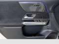 Mercedes-Benz GLB 200 d AMG*Pano*digital*Night*MBUX* Weiß - thumbnail 14