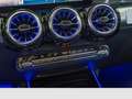 Mercedes-Benz GLB 200 d AMG*Pano*digital*Night*MBUX* Weiß - thumbnail 12
