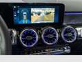 Mercedes-Benz GLB 200 d AMG*Pano*digital*Night*MBUX* Weiß - thumbnail 11