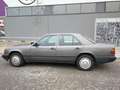 Mercedes-Benz 300 300E Gris - thumbnail 3