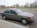 Mercedes-Benz 300 300E Gris - thumbnail 5