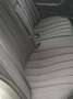 Mercedes-Benz 300 300E Gris - thumbnail 8