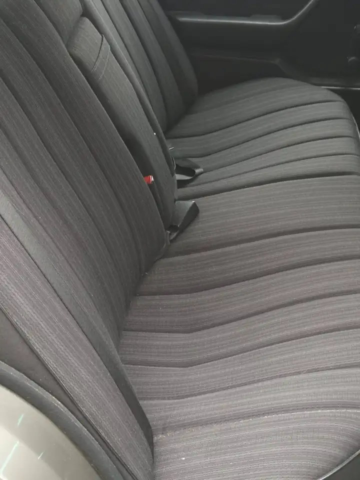 Mercedes-Benz 300E, foto 8