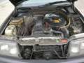 Mercedes-Benz 300 300E Gris - thumbnail 6