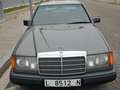 Mercedes-Benz 300 300E Gris - thumbnail 1