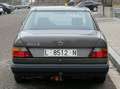 Mercedes-Benz 300 300E Gris - thumbnail 7