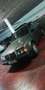 Mercedes-Benz 300 300E Gris - thumbnail 2