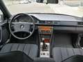 Mercedes-Benz 300 300E Gris - thumbnail 4