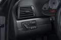 BMW M3 Coupe I Manual I 2e Eig. I H&K I 1st paint Gris - thumbnail 13