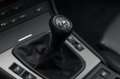 BMW M3 Coupe I Manual I 2e Eig. I H&K I 1st paint Gris - thumbnail 17