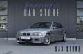 BMW M3 Coupe I Manual I 2e Eig. I H&K I 1st paint Gris - thumbnail 1