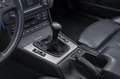 BMW M3 Coupe I Manual I 2e Eig. I H&K I 1st paint Gris - thumbnail 16