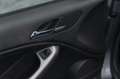 BMW M3 Coupe I Manual I 2e Eig. I H&K I 1st paint Gris - thumbnail 11