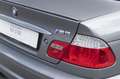 BMW M3 Coupe I Manual I 2e Eig. I H&K I 1st paint Gris - thumbnail 7