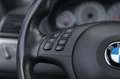 BMW M3 Coupe I Manual I 2e Eig. I H&K I 1st paint Gris - thumbnail 19