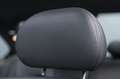BMW M3 Coupe I Manual I 2e Eig. I H&K I 1st paint Gris - thumbnail 31