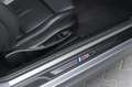 BMW M3 Coupe I Manual I 2e Eig. I H&K I 1st paint Gris - thumbnail 24