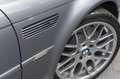 BMW M3 Coupe I Manual I 2e Eig. I H&K I 1st paint Gris - thumbnail 9
