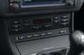BMW M3 Coupe I Manual I 2e Eig. I H&K I 1st paint Gris - thumbnail 22