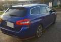 Peugeot 308 308 SW PureTech 130ch S Bleu - thumbnail 3