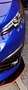 Peugeot 308 308 SW PureTech 130ch S Bleu - thumbnail 10