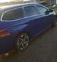 Peugeot 308 308 SW PureTech 130ch S Bleu - thumbnail 4