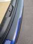 Peugeot 308 308 SW PureTech 130ch S Bleu - thumbnail 11