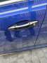 Peugeot 308 308 SW PureTech 130ch S Bleu - thumbnail 9