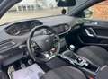 Peugeot 308 308 SW PureTech 130ch S Bleu - thumbnail 15
