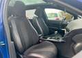 Peugeot 308 308 SW PureTech 130ch S Bleu - thumbnail 13