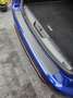 Peugeot 308 308 SW PureTech 130ch S Bleu - thumbnail 6