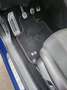 Peugeot 308 308 SW PureTech 130ch S Bleu - thumbnail 7