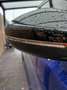 Peugeot 308 308 SW PureTech 130ch S Bleu - thumbnail 12