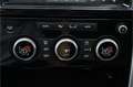 Land Rover Discovery 3.0 Td6 SE Commercial Pano Leder Trekhaak 22" Grijs - thumbnail 30
