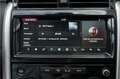 Land Rover Discovery 3.0 Td6 SE Commercial Pano Leder Trekhaak 22" Grijs - thumbnail 26