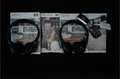 Land Rover Discovery 3.0 Td6 SE Commercial Pano Leder Trekhaak 22" Gris - thumbnail 7