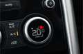 Land Rover Discovery 3.0 Td6 SE Commercial Pano Leder Trekhaak 22" Grijs - thumbnail 32