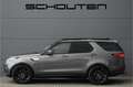 Land Rover Discovery 3.0 Td6 SE Commercial Pano Leder Trekhaak 22" Gris - thumbnail 9
